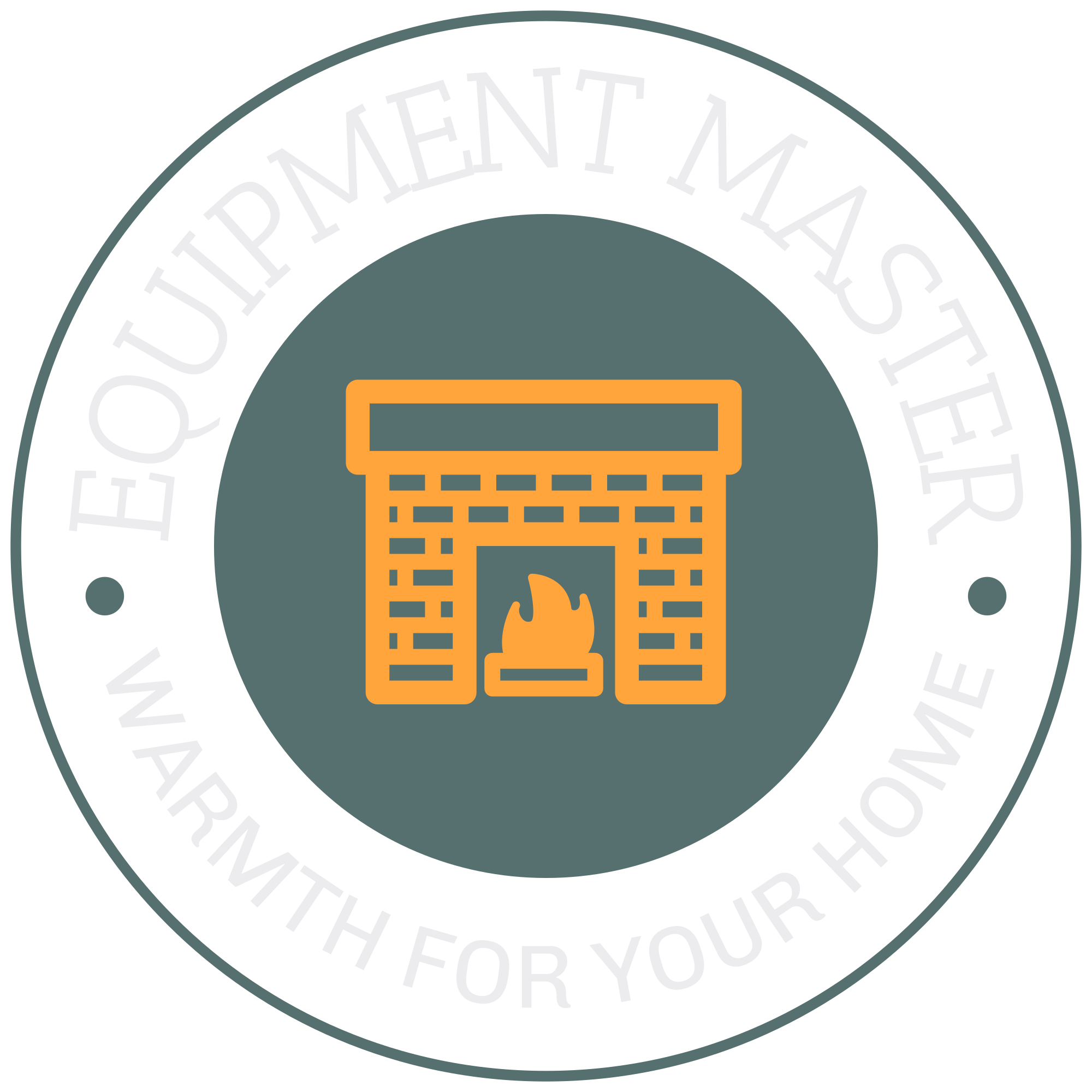 Equipment Master Group