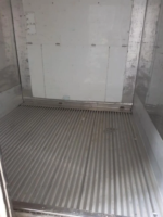 10ft Refrigerated Reefer Container - Image 2