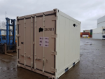 10ft Refrigerated Reefer Container - Image 4