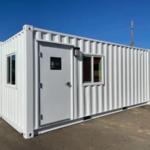 20ft Office Container for Sale