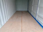 20ft Full Side Access Container - Image 2