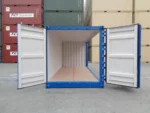 20ft Full Side Access Container - Image 3
