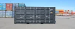 20ft Hazardous Waste Container - Image 4