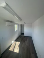 20ft Refurbished Office Container - Image 7