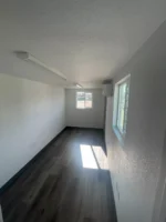 20ft Refurbished Office Container - Image 8