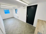 21ft x 8ft Canteen & Office Cabin - Image 5