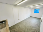 21ft x 8ft Canteen & Office Cabin - Image 3