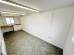 21ft x 8ft Canteen & Office Cabin - Image 8