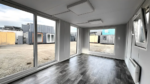 21ft x 8ft Canteen & Office Cabin - Image 11