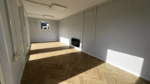 24ft x 9ft Site Office & Marketing Suite - Image 10