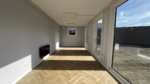24ft x 9ft Site Office & Marketing Suite - Image 11