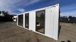24ft x 9ft Site Office & Marketing Suite - Image 5