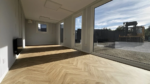 24ft x 9ft Site Office & Marketing Suite - Image 2