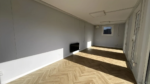 24ft x 9ft Site Office & Marketing Suite - Image 3