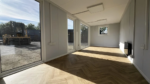 24ft x 9ft Site Office & Marketing Suite - Image 6