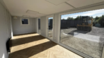 24ft x 9ft Site Office & Marketing Suite - Image 7