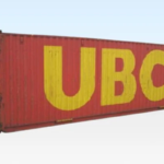 30ft Shipping Container, Bulk Pricing