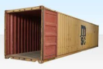 30ft Shipping Container, Bulk Pricing - Image 3