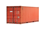 30ft Shipping Container, Bulk Pricing - Image 4