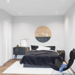 40ft Prefab Tiny Home Container - Image 2