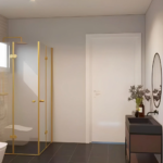 40ft Prefab Tiny Home Container - Image 3