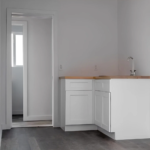 40ft Prefab Tiny Home Container - Image 5