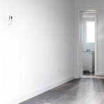 40ft Prefab Tiny Home Container - Image 6