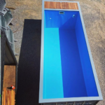 30ft Container Pool, Value